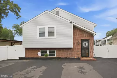 7803 Outing Avenue, Pasadena, MD 21122 - Photo 1