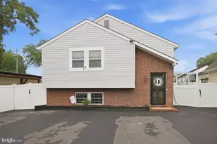 7803 Outing Ave, Pasadena, MD 21122 - Photo 1