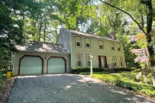 1689 Camden Ct, Arnold, MD 21012 - Photo 1