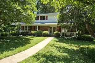 109 Stauffer Rd, Severna Park, MD 21146 - Photo 1