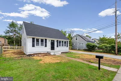 125 Bliss Lane, Glen Burnie, MD 21060 - Photo 1