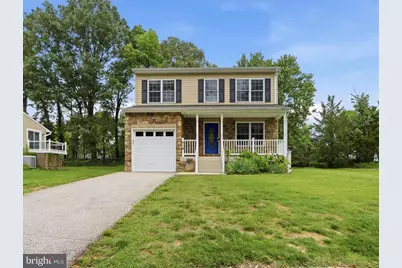 7654 Turnbrook Drive, Glen Burnie, MD 21060 - Photo 1