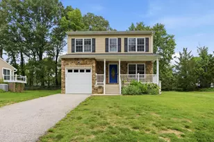 7654 Turnbrook Dr, Glen Burnie, MD 21060 - Photo 1