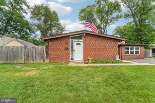 1203 Cathedral Dr, Glen Burnie, MD 21061 - Photo 1