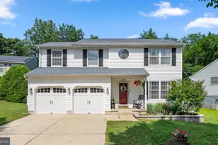 7111 Rumford Dr, Glen Burnie, MD 21061 - Photo 1