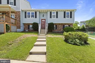 7990 Rodman Ct, Glen Burnie, MD 21061 - Photo 1
