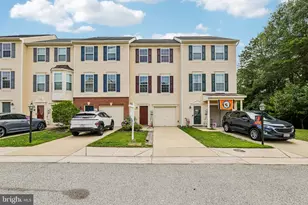 1197 Coulbourn Cor, Glen Burnie, MD 21060 - Photo 1
