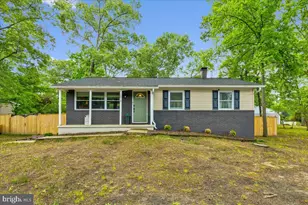 1519 Manor View Rd, Davidsonville, MD 21035 - Photo 1