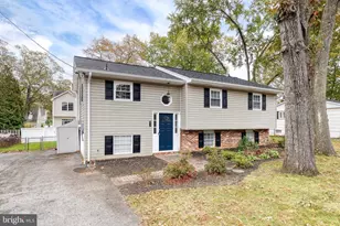 617 Oak Ln, Severna Park, MD 21146 - Photo 1