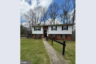 1354 Moyer Road, Annapolis, MD 21403 - Photo 1