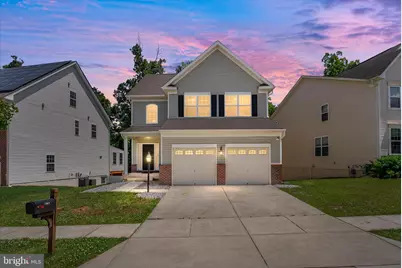 7807 Stonebriar Drive, Glen Burnie, MD 21060 - Photo 1
