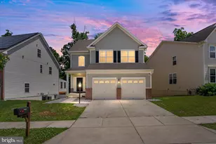 7807 Stonebriar Dr, Glen Burnie, MD 21060 - Photo 1