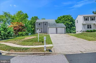 944 Aqua Ct, Annapolis, MD 21409 - Photo 1