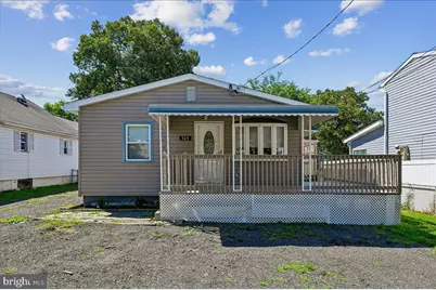 765 202nd Street, Pasadena, MD 21122 - Photo 1