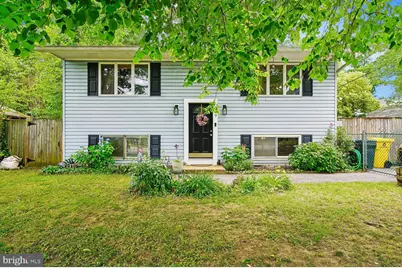 509 Londontown Road, Edgewater, MD 21037 - Photo 1