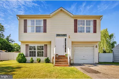 506 Oakwood Station Road, Glen Burnie, MD 21061 - Photo 1