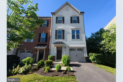 7838 Mine Run Road, Hanover, MD 21076 - Photo 1