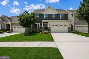 8124 Meadowgate Cir, Glen Burnie, MD 21060 - Photo 1