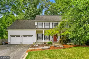 907 Golden Eye Ct, Arnold, MD 21012 - Photo 1