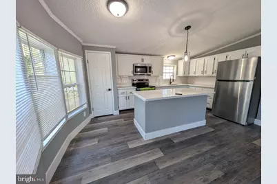 4745 Flanders Lane #H, Harwood, MD 20776 - Photo 1