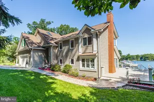 421 Edgewater Rd, Pasadena, MD 21122 - Photo 1