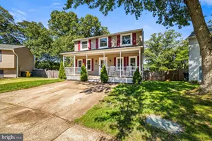 7825 Acorn Bank, Pasadena, MD 21122 - Photo 1