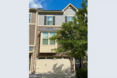 8312 Kippis Road, Millersville, MD 21108 - Photo 1
