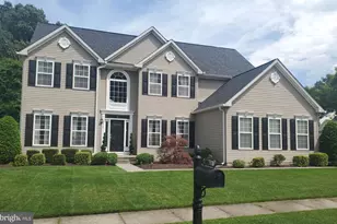 8213 Whitebark Ln, Severn, MD 21144 - Photo 1