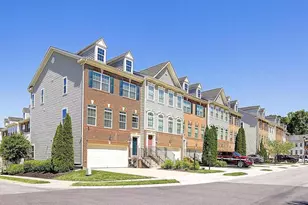620 Highland Farms Cir, Gambrills, MD 21054 - Photo 1