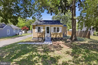 5242 Sands Road, Lothian, MD 20711 - Photo 1
