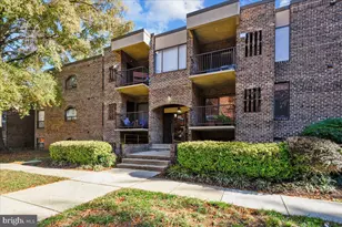 140 Georgetown Rd, Annapolis, MD 21403 - Photo 1