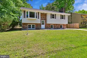 129 Meade Dr, Annapolis, MD 21403 - Photo 1