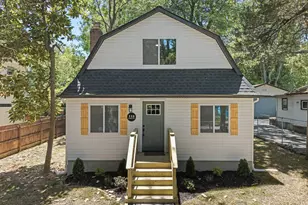 113 Linden Ave, Mayo, MD 21106 - Photo 1