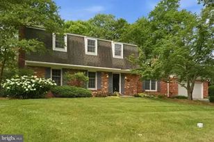 1740 Long Green Dr, Annapolis, MD 21409 - Photo 1