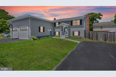 758 208th Street, Pasadena, MD 21122 - Photo 1