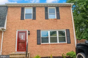 661 Westphalia Ct, Glen Burnie, MD 21061 - Photo 1