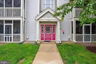 6528 Clear Drop Ct, Glen Burnie, MD 21060 - Photo 1