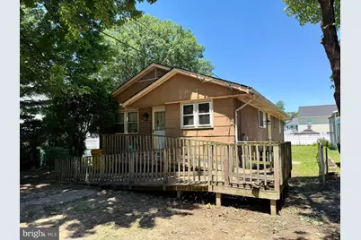 320 Thelma Avenue, Glen Burnie, MD 21061 - Photo 1