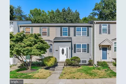 3341 Pescara Court, Pasadena, MD 21122 - Photo 1