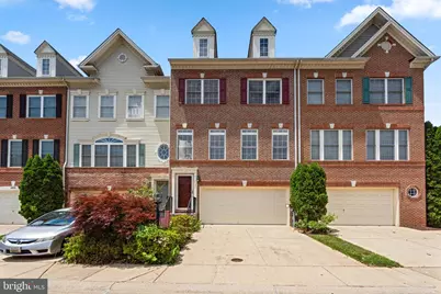 2497 Cheyenne Drive #67, Gambrills, MD 21054 - Photo 1