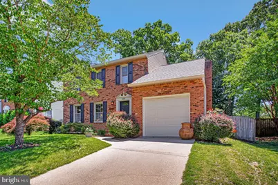 509 Likeston Court, Severna Park, MD 21146 - Photo 1