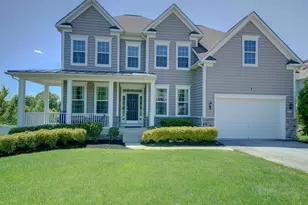 2112 Gable Dr, Jessup, MD 20794 - Photo 1