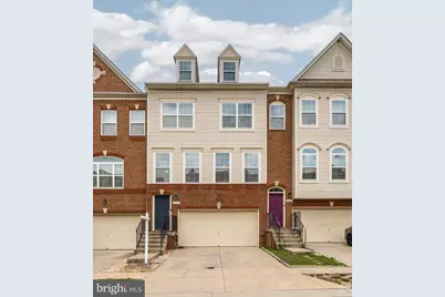 8473 Winding Trail, Laurel, MD 20724 - Photo 1