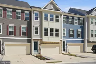 2658 Sequoia Ln, Gambrills, MD 21054 - Photo 1