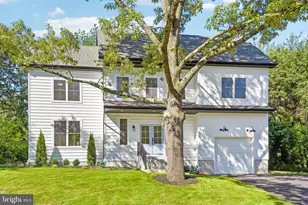 84 B Kennedy Dr, Severna Park, MD 21146 - Photo 1