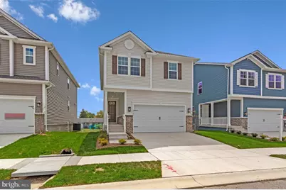 5721 Howard Drive, Glen Burnie, MD 21061 - Photo 1