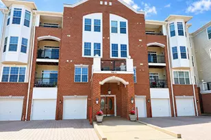 8615 Wandering Fox Trail, Odenton, MD 21113 - Photo 1