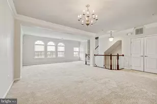 345 Chessington Dr, Odenton, MD 21113 - Photo 1