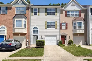 188 Pinecove Ave, Odenton, MD 21113 - Photo 1