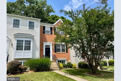 1427 Anna Marie Court, Annapolis, MD 21409 - Photo 1